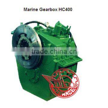 Brand New Advance HC series HC400 Marine Gearbox for sale
