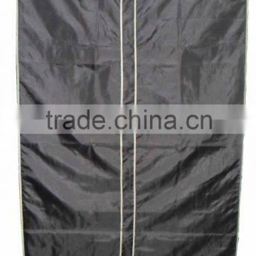 210D Fashion Hydroponic Grow Tent /dry Box YL003 photo-4