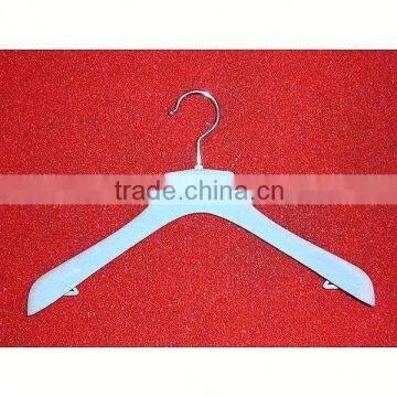 Hangers pp Plastic photo-4