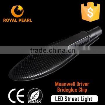 Outdoor Lighting Fixtures China Module 30W~150W Cool White Led Lights