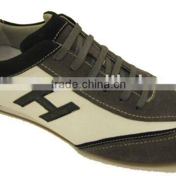 Men's New Style Casual Shoe