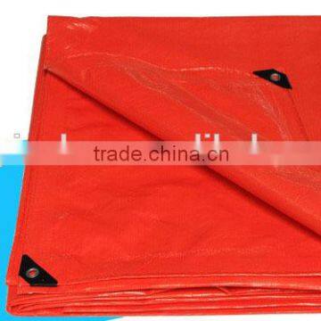 Tarps plus,PE tarpauline,waterproof outdoor plastic cover, buy poly tarp, camping tarp