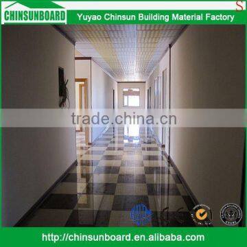 Factory Supplier multifunction magnesium silicate boards