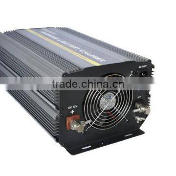 PIC-6000 Best Price Offer Inverters 6000W Power Inverter 220V 24V photo-3