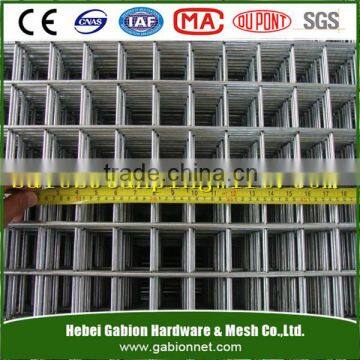 CONCRETE REFORCING MESH