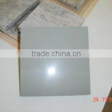 Light Grey quartzite