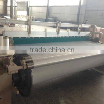 Popular Exhibition Heavy Water Jet Loom photo-5