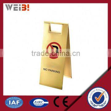 Traffic Stand Road Traffic Signs Factory photo-5