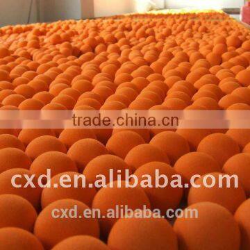 Personal Design Eva Ball Juggling Ball to Enjoy Leisure Time photo-3