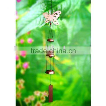 Wind Chime