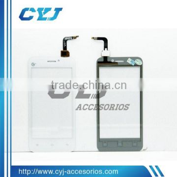 China supplier for digitizer for b-mobile AX690