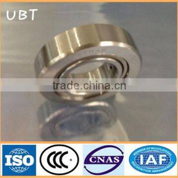 RSTO BEARING China supplier Yoke Type Track Roller Bearing RSTO40 STO40