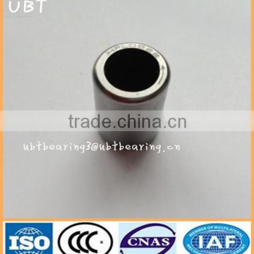 One Way Needle Roller Bearing Clutch and Bearing Assembly HF0812