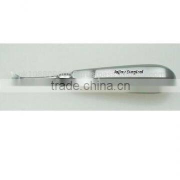 Dental Root Elevator