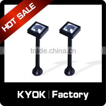 KYOK Splendid Home Decoration Accessories,rolling Curtain Accessories,curtain Hook Industrial photo-6