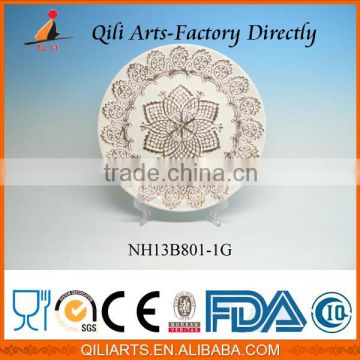 2014 Made in China Hot Sale high quality tableware