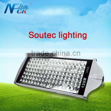 Bridgelux Epistar led street light low failure led street light led lamp for road lighting