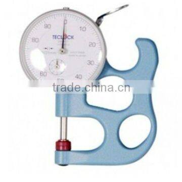 SM-112 Thickness Tester