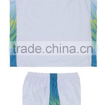 Customized wholesale blank cheap mesh basketball jerseys