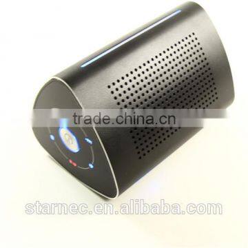 36W Bluetooth Speaker 2016 photo-3