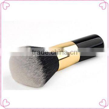 China makeup brush factory kabuki makeup brush wholesale