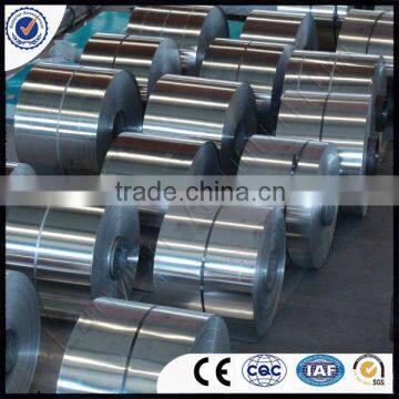 Alloy 1050,1060,1070,1100 Aluminum Coil