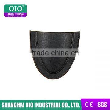 Customized New design rubber function accessories with headphone for garment & sportswear