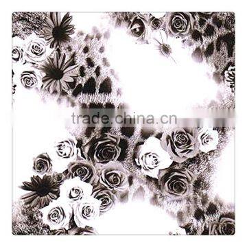 Heat Transfer Printing Film