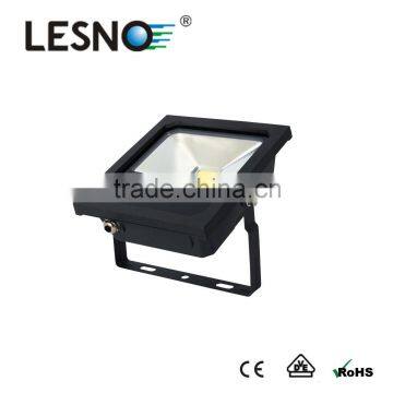 2016 Hot Products Ultra-thin Outdoor Advertising Ip65 Led Lights 100w Led Flood Light Quality Choice photo-4