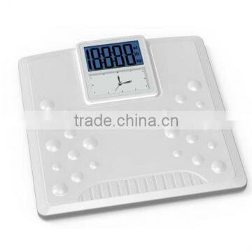 anti slip ultra large capacity platform body scale balancing machine XY-3091