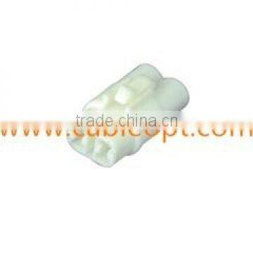 Auto connector 2pin DJ7021-2-21