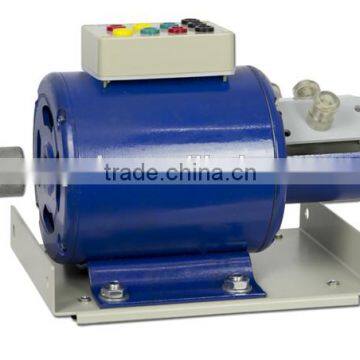 MCP TM150-220SR THREE-PHASE SLIP-RING ASYCHRONOUS MOTER