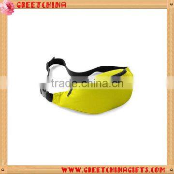 Sport Outdoor Unisex Running Belt Travel Waist Bag