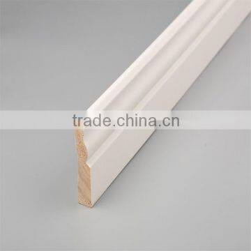 Gesso Primed for Modular Houses photo-3