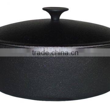 dutch oven