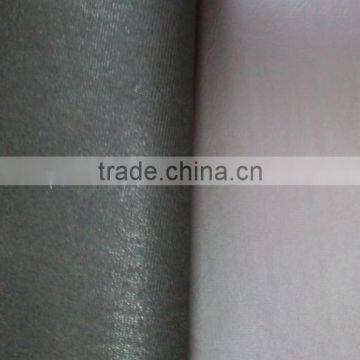 synthetic high level pvc