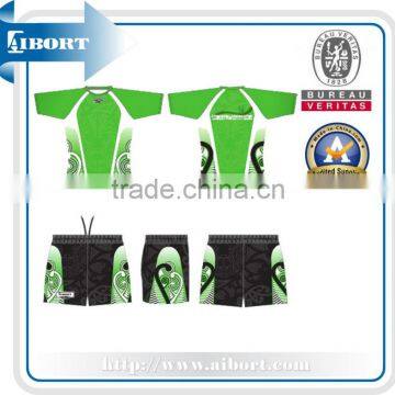 SUBRG-871 rugby kits maker online/rugby kitss custom