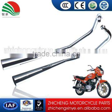 Best Performance High Quality Motorcycle Exhaust Parts with Competitive Price