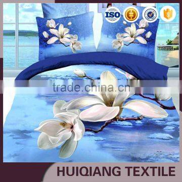 Microfiber Dyed 100% Polyester Fabric One Side Brushed Fabric by Fabric Manufacturer photo-5