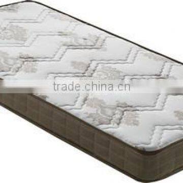 Mattress Evelyn PU Foam