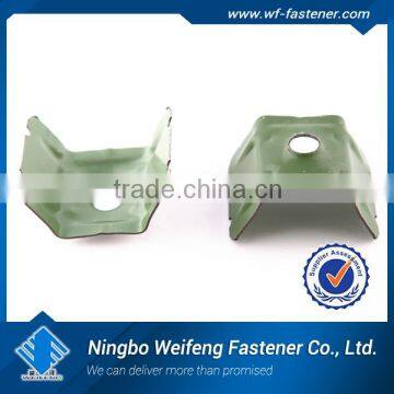 china cold forging machine manufacturer&supplier&exporter,ningbo weifeng fastener,top quality