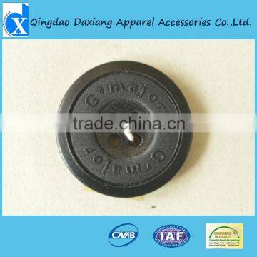 Manufacturing Corozo Buttons photo-1