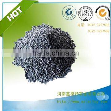 Ferroalloy Products Inoculant Used in Casting Iron photo-5
