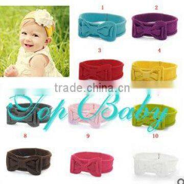 2013 newest, fashion kid headbands