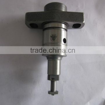 U153A Plunger, functional spareparts for oil pump,fast delivery