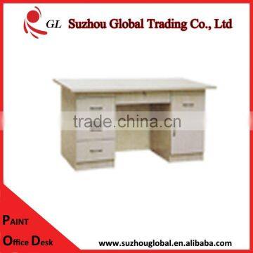 furniture designs candy centre tables office desk