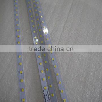 LED Tube Light M12