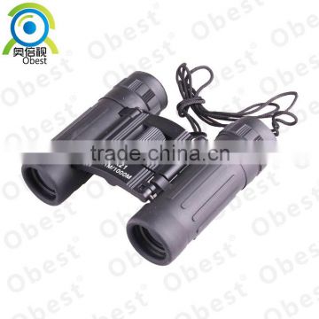 Portable Handy 8x21 Black Binoculars Hiking Hunting Wildlife Outdoor Telescope