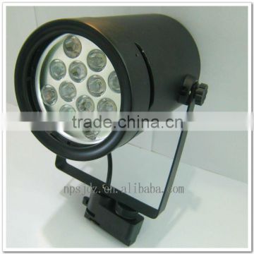 High power 12w led spot down light