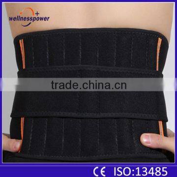 2016 China new design waist belt